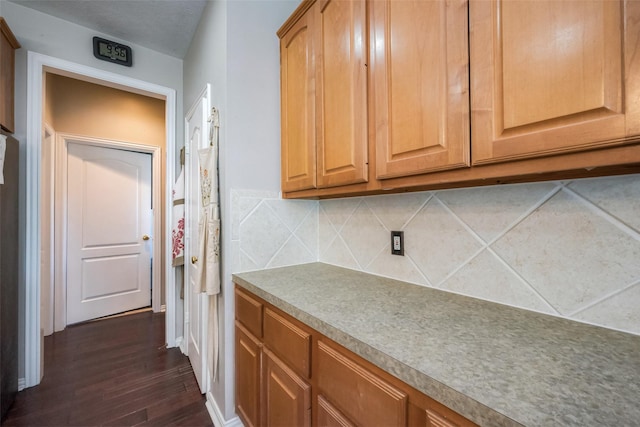 14310 Laurus Estates Ln, Cypress, TX 77429 - photo 15