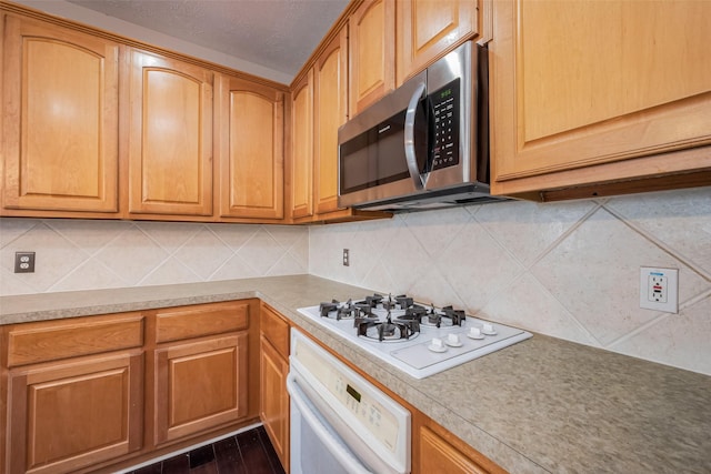 14310 Laurus Estates Ln, Cypress, TX 77429 - photo 17