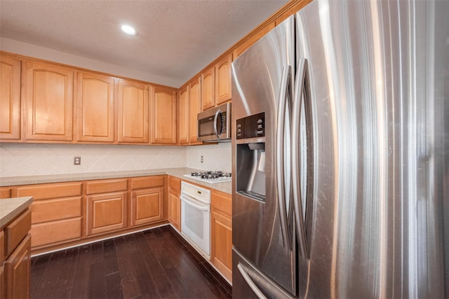 14310 Laurus Estates Ln, Cypress, TX 77429 - photo 18