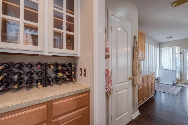 14310 Laurus Estates Ln, Cypress, TX 77429 - photo 21