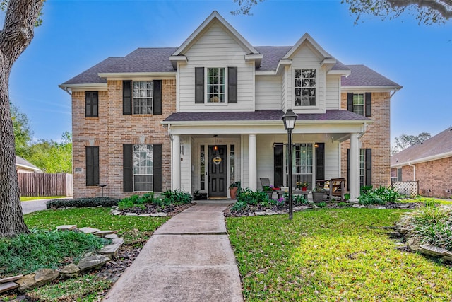 14310 Laurus Estates Ln, Cypress, TX 77429 - photo 2