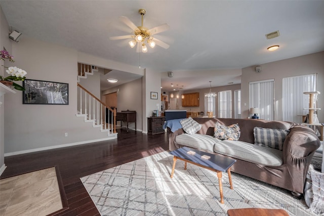 14310 Laurus Estates Ln, Cypress, TX 77429 - photo 6