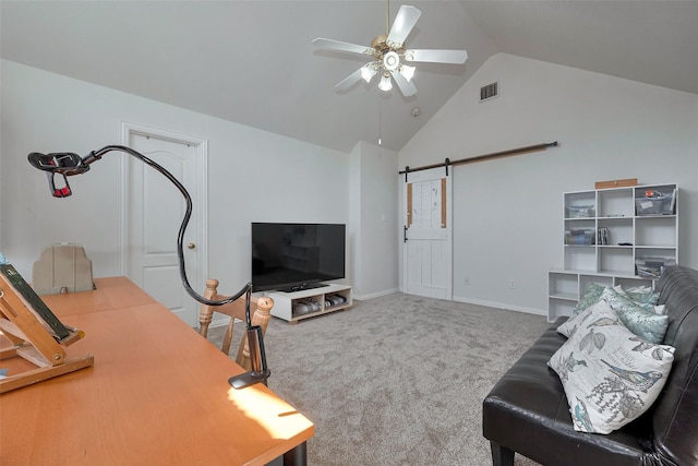 14310 Laurus Estates Ln, Cypress, TX 77429 - photo 46
