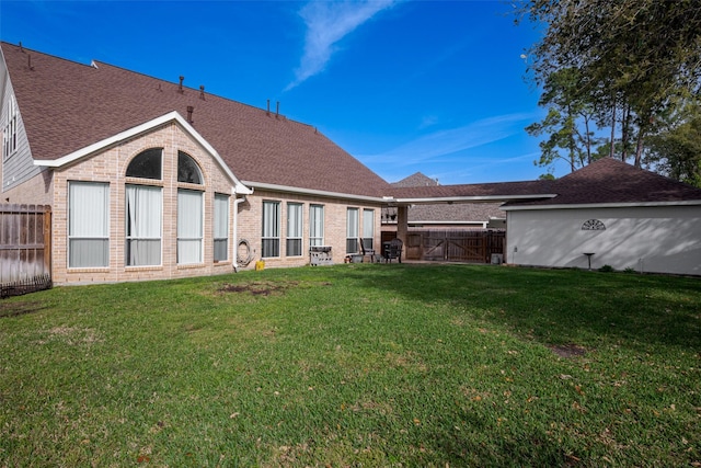 14310 Laurus Estates Ln, Cypress, TX 77429 - photo 47