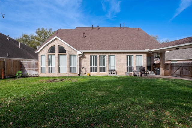 14310 Laurus Estates Ln, Cypress, TX 77429 - photo 48