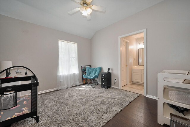 14310 Laurus Estates Ln, Cypress, TX 77429 - photo 39