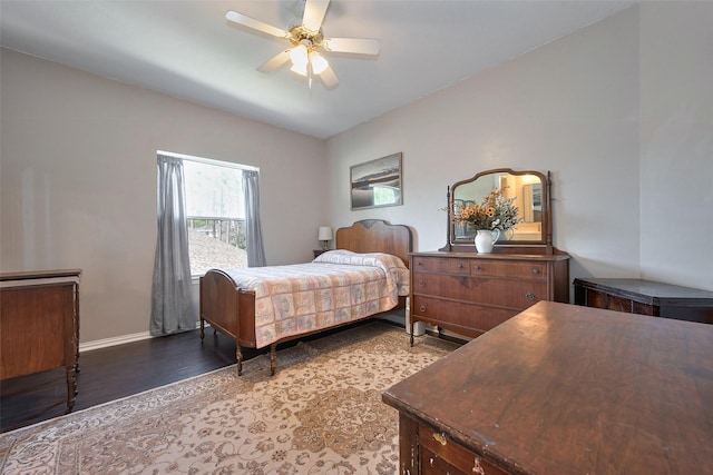 14310 Laurus Estates Ln, Cypress, TX 77429 - photo 43