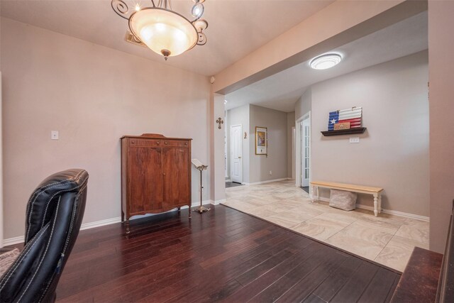 14310 Laurus Estates Ln, Cypress, TX 77429 - photo 27