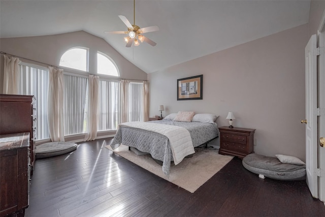 14310 Laurus Estates Ln, Cypress, TX 77429 - photo 29