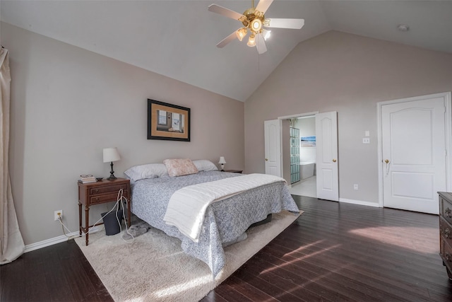 14310 Laurus Estates Ln, Cypress, TX 77429 - photo 30