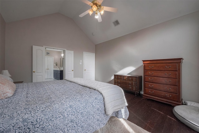 14310 Laurus Estates Ln, Cypress, TX 77429 - photo 31