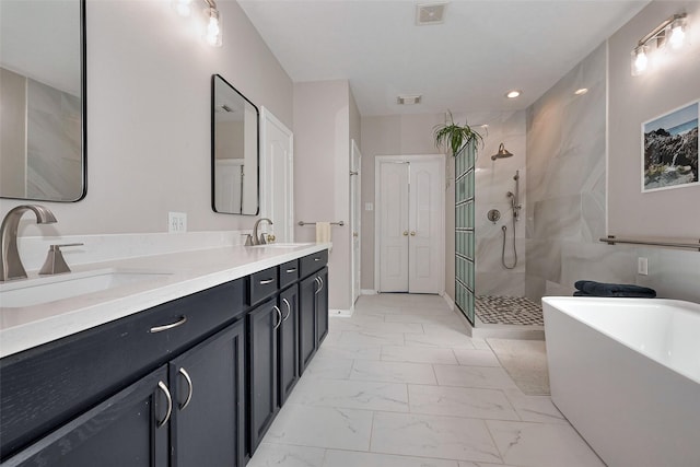 14310 Laurus Estates Ln, Cypress, TX 77429 - photo 34