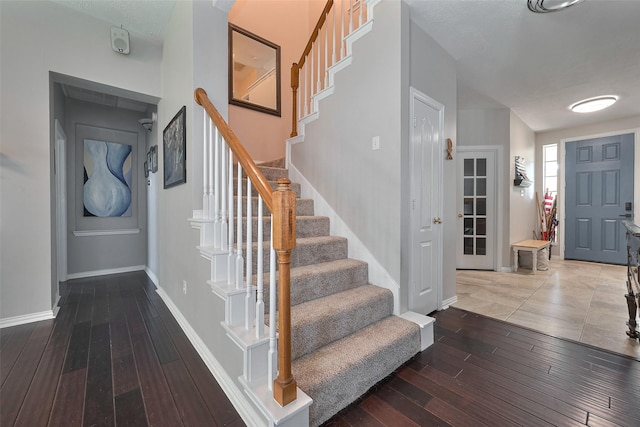 14310 Laurus Estates Ln, Cypress, TX 77429 - photo 37