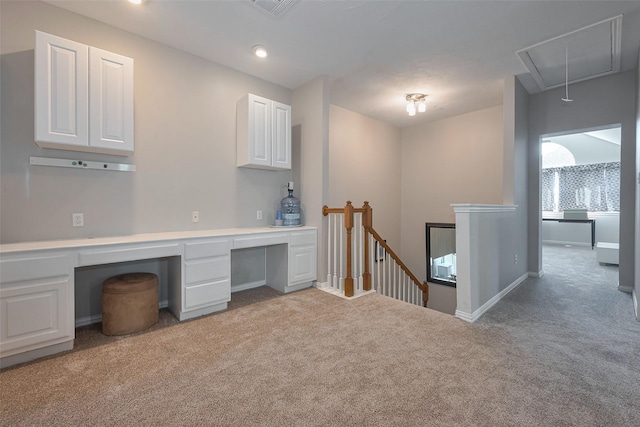 14310 Laurus Estates Ln, Cypress, TX 77429 - photo 38