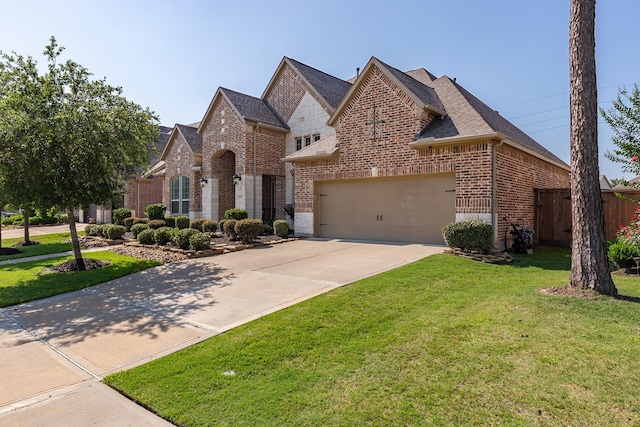 13315 Itasca Pine Dr, Humble, TX 77346 - photo 3