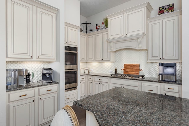 13315 Itasca Pine Dr, Humble, TX 77346 - photo 9