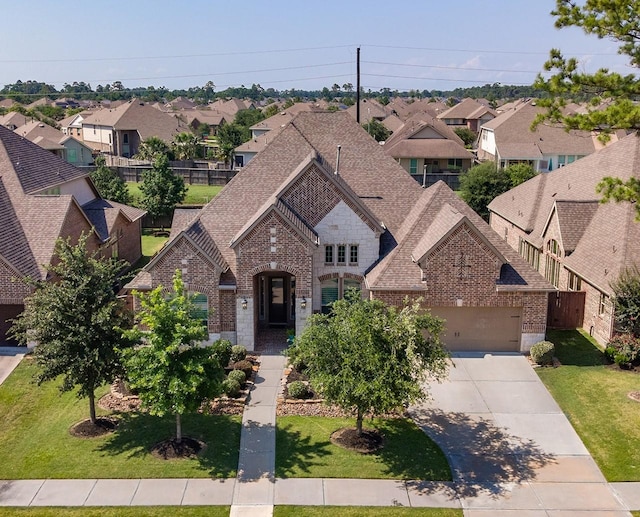 13315 Itasca Pine Dr, Humble, TX 77346 - photo 1