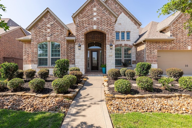 13315 Itasca Pine Dr, Humble, TX 77346 - photo 2