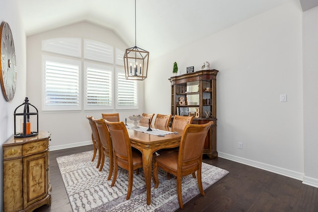 13315 Itasca Pine Dr, Humble, TX 77346 - photo 11