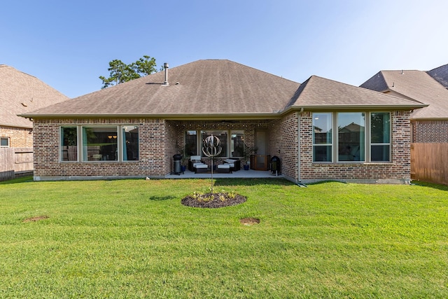 13315 Itasca Pine Dr, Humble, TX 77346 - photo 38