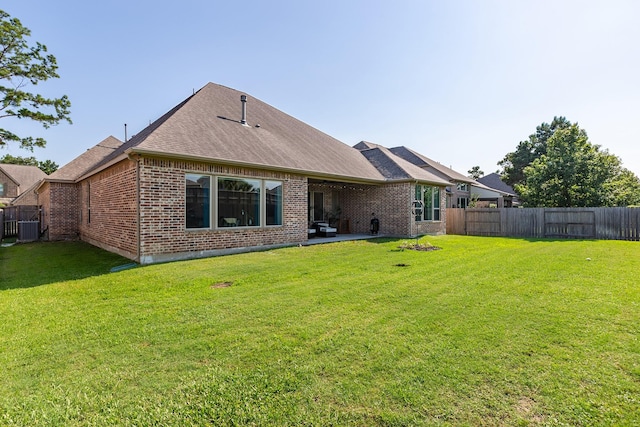 13315 Itasca Pine Dr, Humble, TX 77346 - photo 39