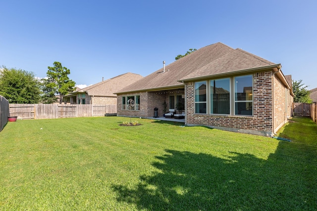 13315 Itasca Pine Dr, Humble, TX 77346 - photo 40