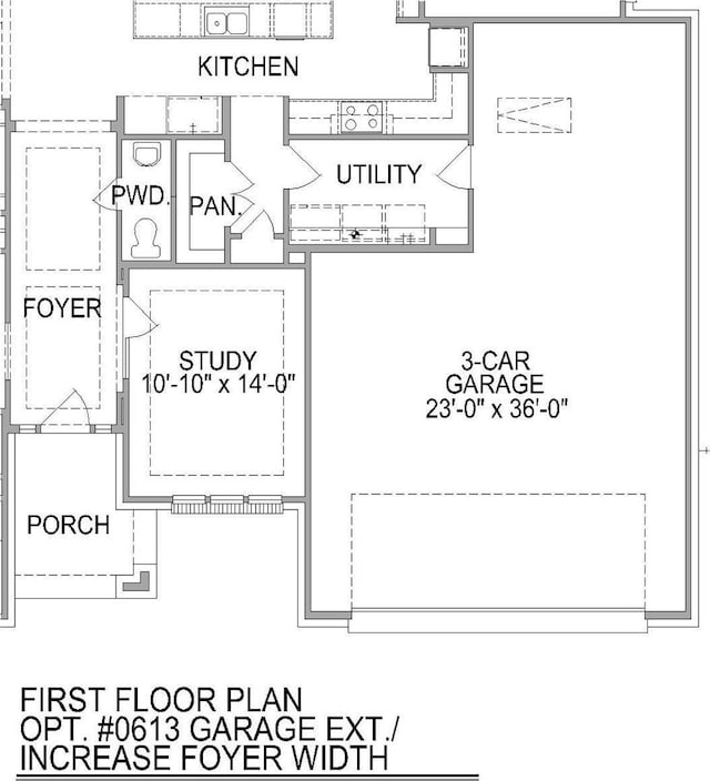 13315 Itasca Pine Dr, Humble, TX 77346 - photo 43