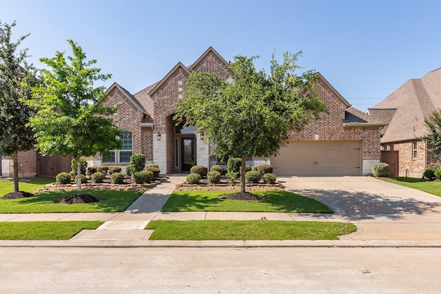 13315 Itasca Pine Dr, Humble, TX 77346 - photo 44
