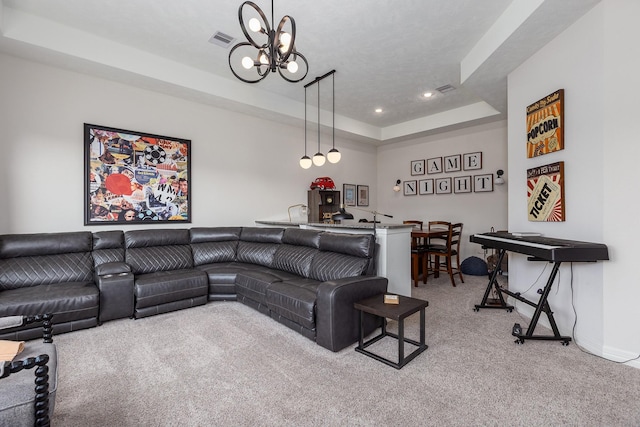 13315 Itasca Pine Dr, Humble, TX 77346 - photo 26