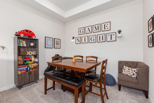 13315 Itasca Pine Dr, Humble, TX 77346 - photo 27