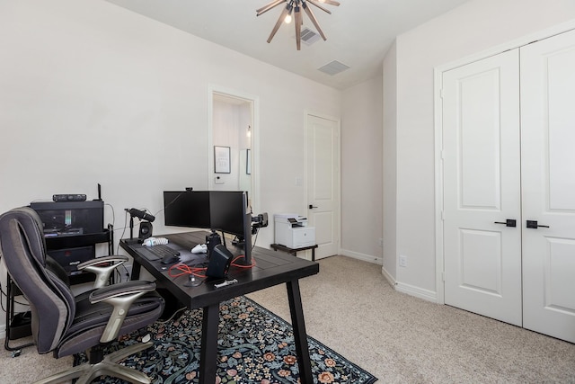 13315 Itasca Pine Dr, Humble, TX 77346 - photo 31
