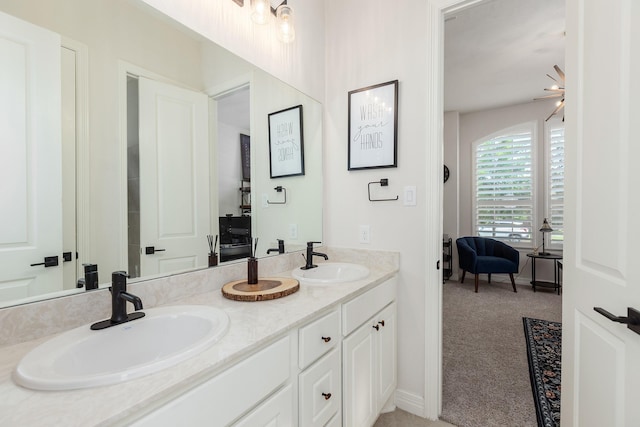 13315 Itasca Pine Dr, Humble, TX 77346 - photo 33