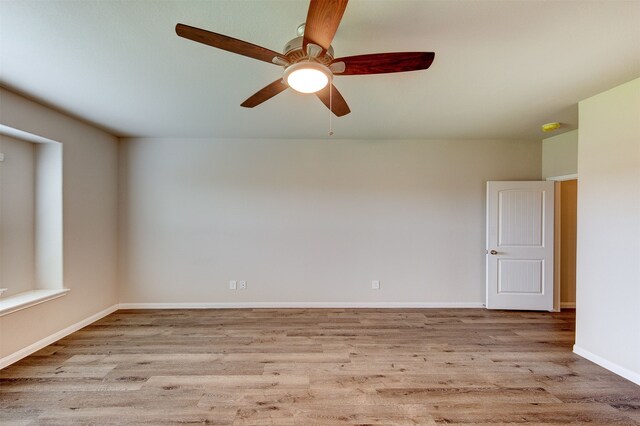 5639 Brooklyn Rose Dr, Rosharon, TX 77583 - photo 18