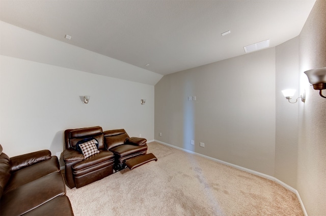 5639 Brooklyn Rose Dr, Rosharon, TX 77583 - photo 19