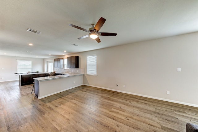 5639 Brooklyn Rose Dr, Rosharon, TX 77583 - photo 10