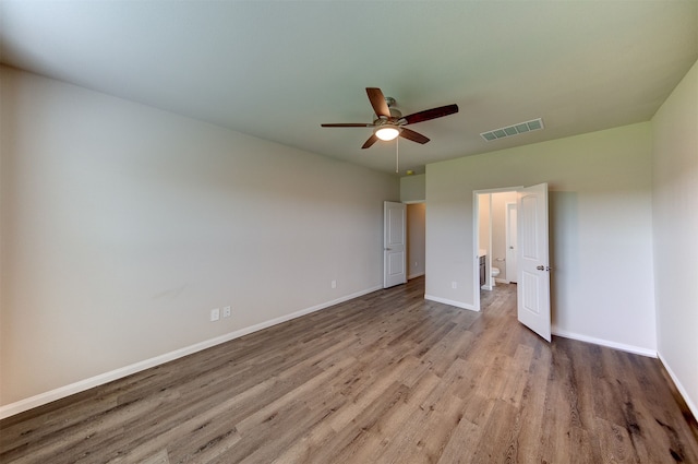 5639 Brooklyn Rose Dr, Rosharon, TX 77583 - photo 11