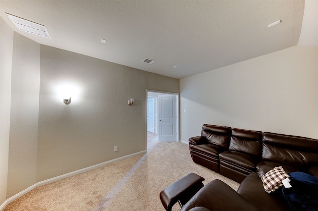 5639 Brooklyn Rose Dr, Rosharon, TX 77583 - photo 22