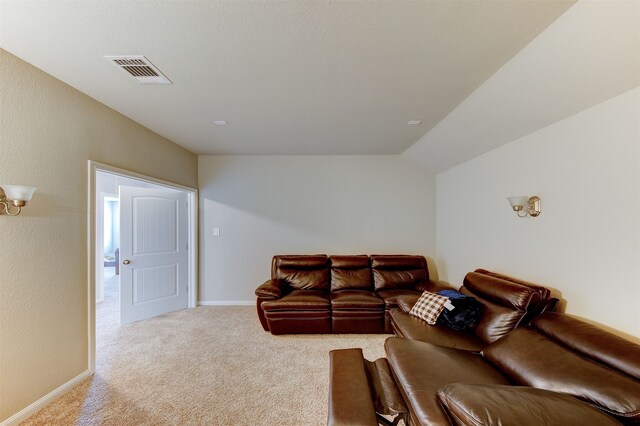 5639 Brooklyn Rose Dr, Rosharon, TX 77583 - photo 23