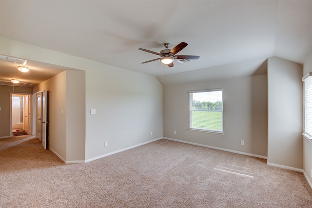 5639 Brooklyn Rose Dr, Rosharon, TX 77583 - photo 26