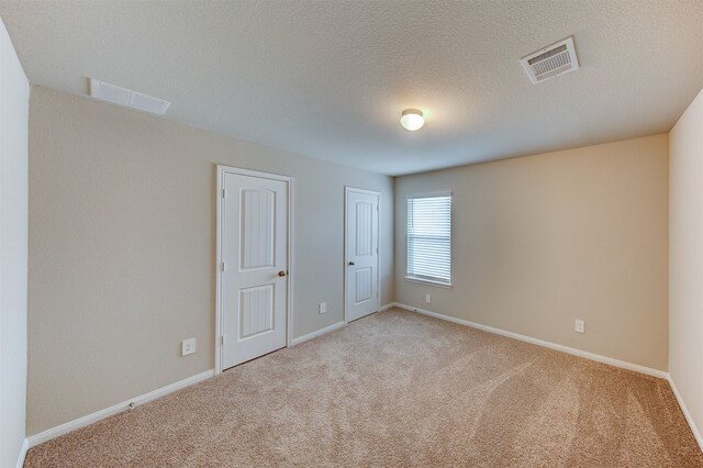 5639 Brooklyn Rose Dr, Rosharon, TX 77583 - photo 28