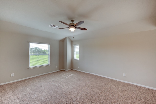 5639 Brooklyn Rose Dr, Rosharon, TX 77583 - photo 29