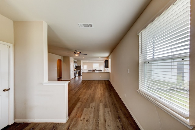 5639 Brooklyn Rose Dr, Rosharon, TX 77583 - photo 30