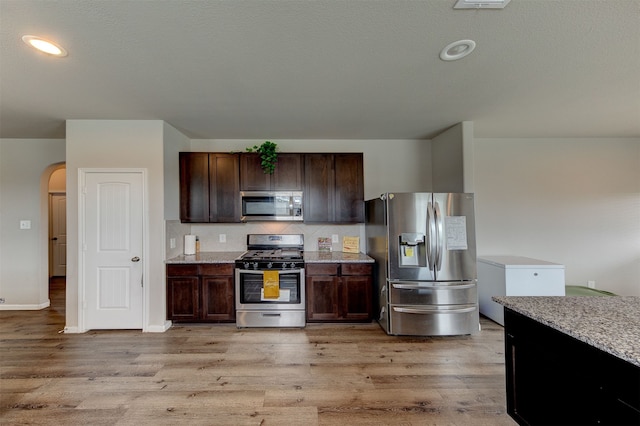 5639 Brooklyn Rose Dr, Rosharon, TX 77583 - photo 4