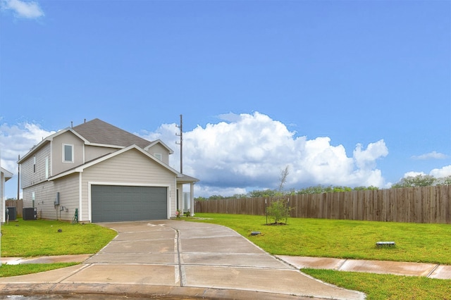 5639 Brooklyn Rose Dr, Rosharon, TX 77583 - photo 33