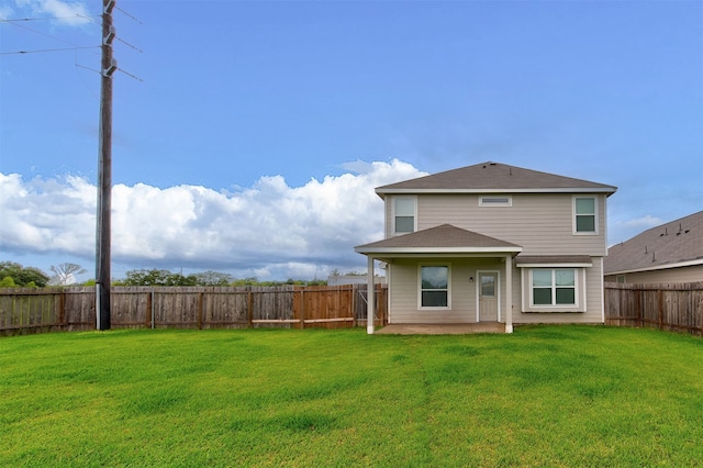 5639 Brooklyn Rose Dr, Rosharon, TX 77583 - photo 34