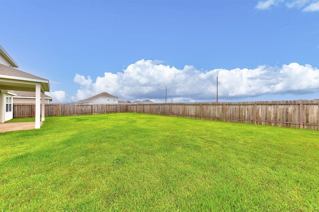 5639 Brooklyn Rose Dr, Rosharon, TX 77583 - photo 36