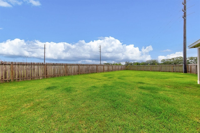 5639 Brooklyn Rose Dr, Rosharon, TX 77583 - photo 37