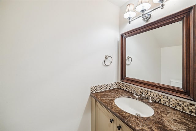 2901 Bammel Ln Unit 17, Houston, TX 77098 - photo 9