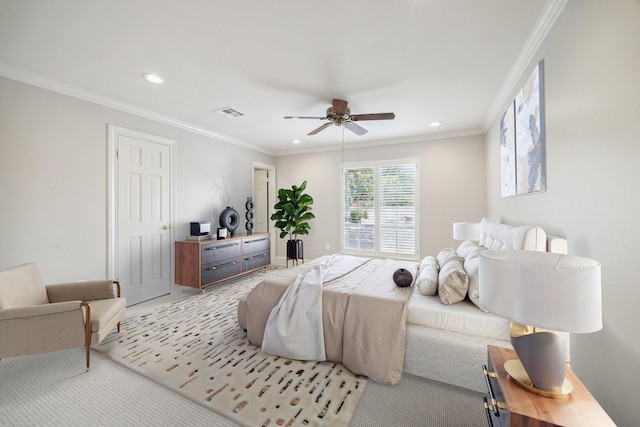 2901 Bammel Ln Unit 17, Houston, TX 77098 - photo 15