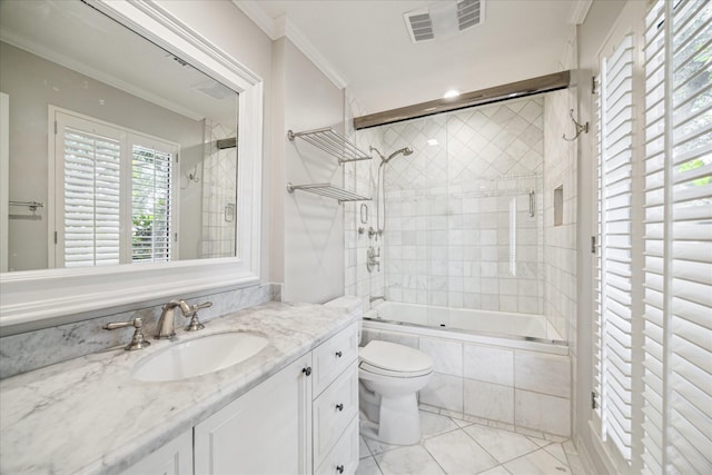 2901 Bammel Ln Unit 17, Houston, TX 77098 - photo 16